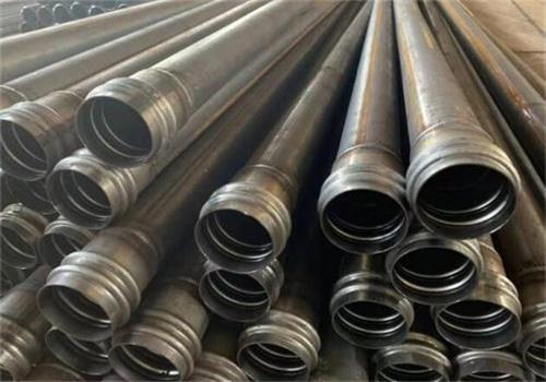 宁德桩基声测管 宁德桩基声测管