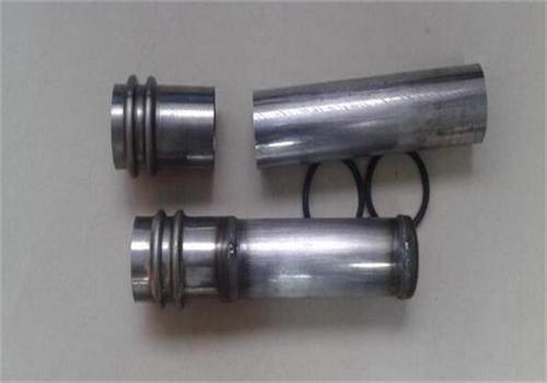 宁德桩基声测管 宁德桩基声测管