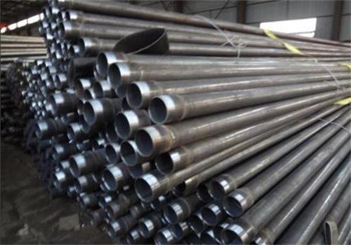 宁德桩基声测管 宁德桩基声测管