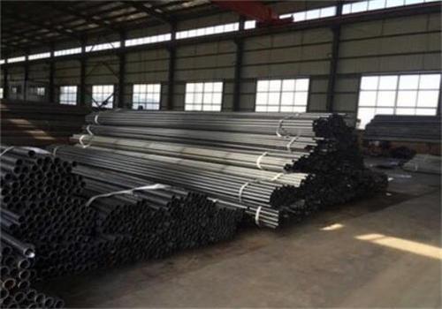 宁德桩基声测管 宁德桩基声测管