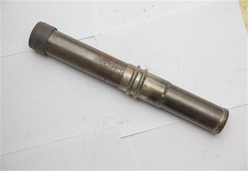 宁德桩基声测管 宁德桩基声测管