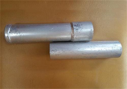 宁德桩基声测管 宁德桩基声测管