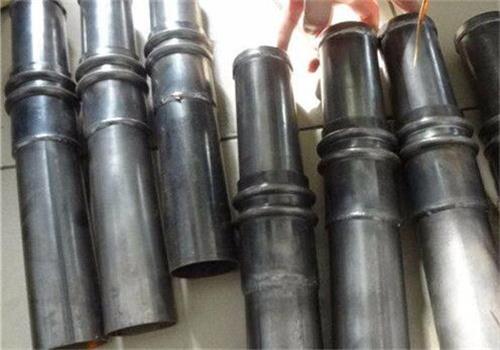 宁德桩基声测管 宁德桩基声测管